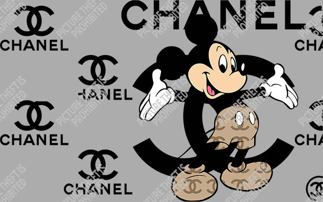 Bank  Card Sticker-BC-3110